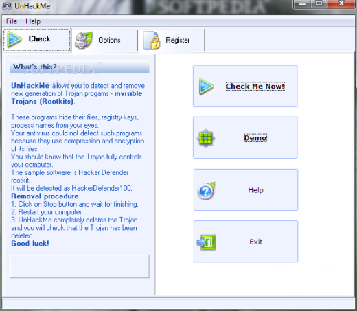 http://nsa15.casimages.com/img/2010/04/08//100408115610119388.png