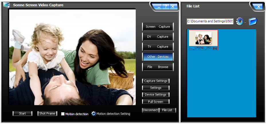 http://nsa15.casimages.com/img/2010/04/09//100409010454311002.jpg
