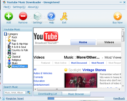 http://nsa14.casimages.com/img/2010/04/09//100409071741388378.png
