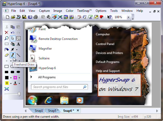 http://nsa14.casimages.com/img/2010/04/09//100409125956692771.png
