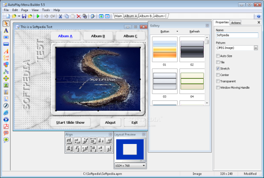 http://nsa15.casimages.com/img/2010/04/10//100410112920815663.png