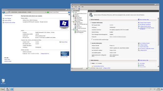 http://nsa14.casimages.com/img/2010/04/14//100414101505125639.png