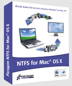 http://nsa14.casimages.com/img/2010/04/15/100415022736292476.png