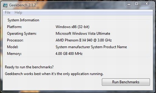 http://nsa15.casimages.com/img/2010/04/15//10041508222958134.jpg