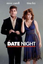 Date Night (2010) BDRip XviD-iMBT