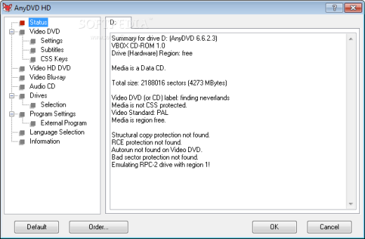 http://nsa14.casimages.com/img/2010/04/24//100424093700441472.png