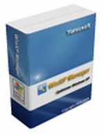 http://nsa14.casimages.com/img/2010/04/28/mini_100428111014906412.png