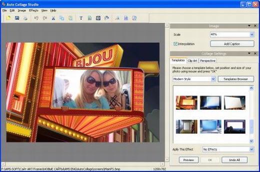 http://nsa15.casimages.com/img/2010/04/29//100429101310417216.jpg