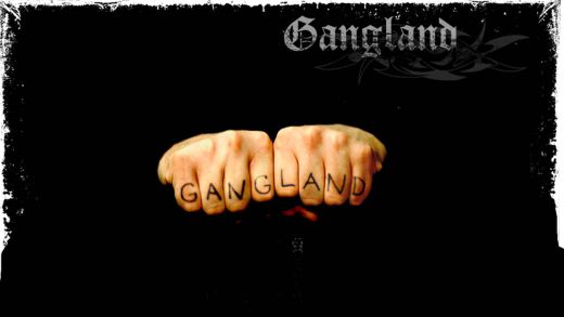 http://nsa15.casimages.com/img/2010/05/03/100503012531526069.jpg