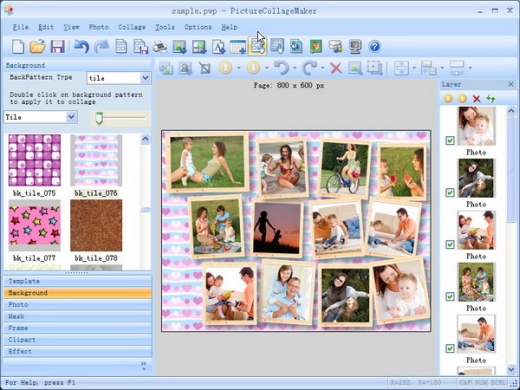 http://nsa14.casimages.com/img/2010/05/05//10050508123672004.jpg