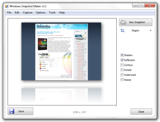 http://nsa15.casimages.com/img/2010/05/06/100506082019704718.png