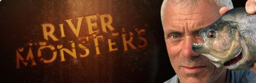 River Monsters S04E03 HDTV x264-MOMENTUM & 720p HDTV.x264-MOMENTUM