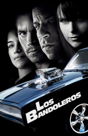 http://nsa14.casimages.com/img/2010/05/10//100510092729854865.jpg