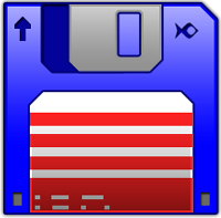 http://nsa14.casimages.com/img/2010/05/20/100520115718889501.png