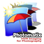 http://nsa14.casimages.com/img/2010/05/21//100521125745264286.jpg