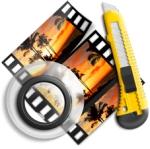 http://nsa15.casimages.com/img/2010/05/22/mini_100522125410885988.jpg