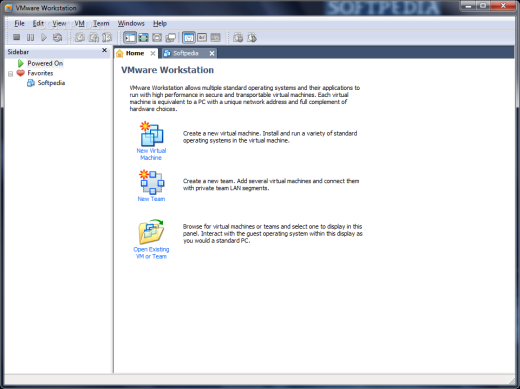 http://nsa15.casimages.com/img/2010/05/26/100526042538683768.png
