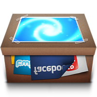 http://nsa14.casimages.com/img/2010/05/27/100527103225117121.png