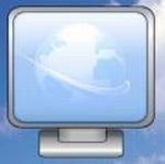 http://nsa14.casimages.com/img/2010/05/30/mini_100530044410440111.jpg