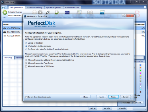 http://nsa15.casimages.com/img/2010/06/09//100609011035316180.png