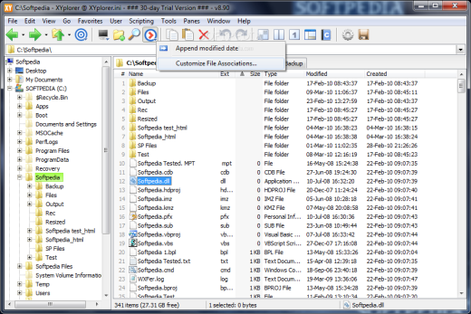 http://nsa14.casimages.com/img/2010/06/11//100611052729656054.png