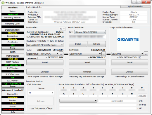 http://nsa15.casimages.com/img/2010/06/11//100611073806411945.png