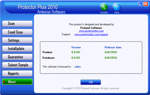 http://nsa14.casimages.com/img/2010/06/11//100611080400704258.png