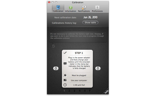 http://nsa15.casimages.com/img/2010/06/11/100611121045127761.png