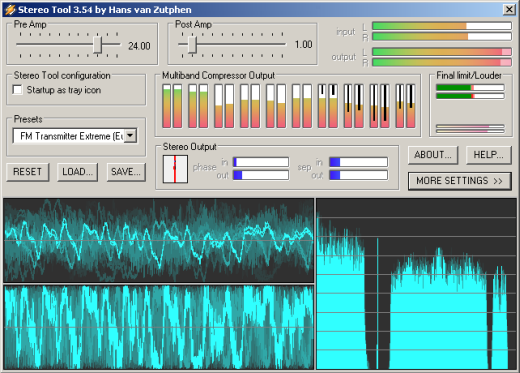 http://nsa15.casimages.com/img/2010/06/12//100612045203308873.png