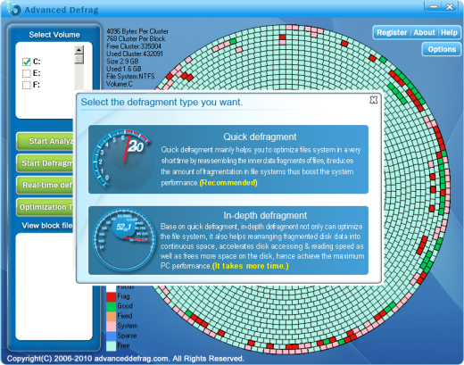 http://nsa14.casimages.com/img/2010/06/14//100614102036868413.png