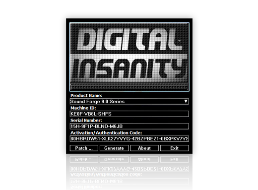 http://nsa15.casimages.com/img/2010/06/22//100622100738532306.png