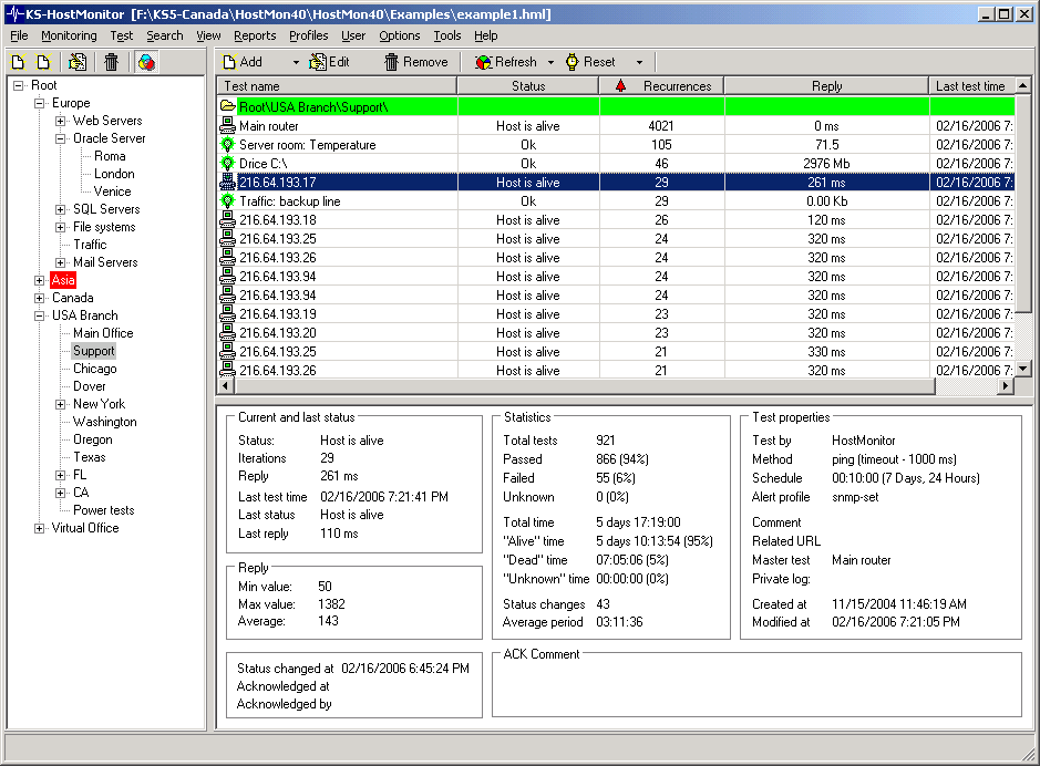 http://nsa14.casimages.com/img/2010/06/25//100625125921981300.gif