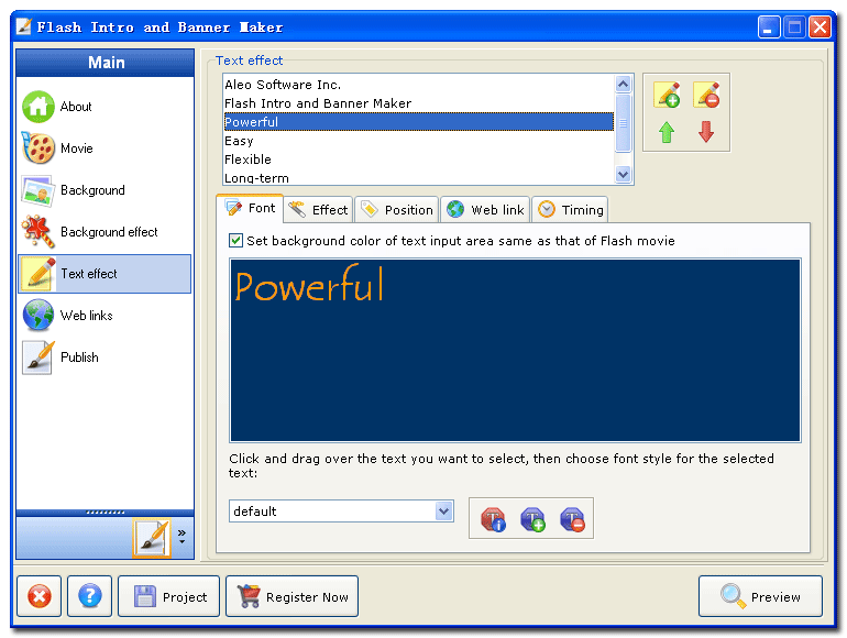 http://nsa14.casimages.com/img/2010/06/28//100628101639219563.gif