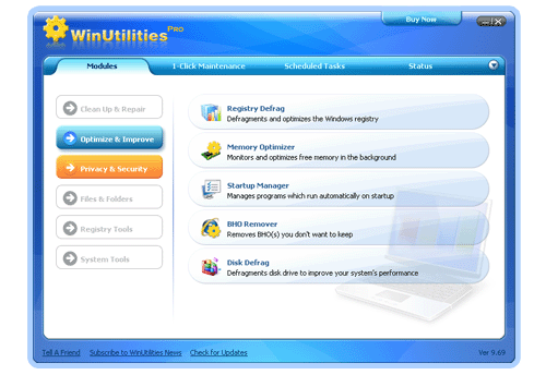 http://nsa14.casimages.com/img/2010/06/28//100628122156871639.png