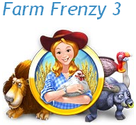http://nsa15.casimages.com/img/2010/07/01//10070102054060400.png