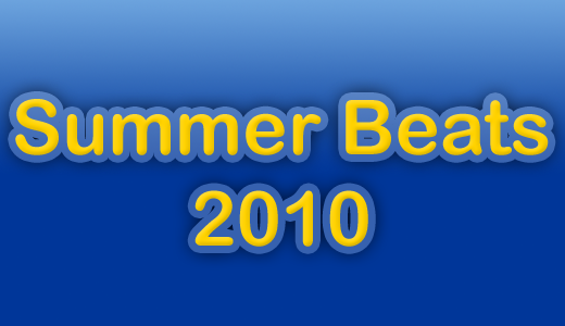 http://nsa15.casimages.com/img/2010/07/04//100704081446176849.png
