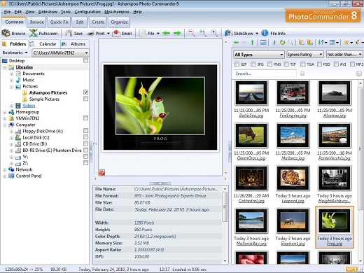 http://nsa15.casimages.com/img/2010/07/09//100709105128391636.jpg