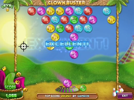 http://nsa15.casimages.com/img/2010/07/09//100709120512807804.jpg