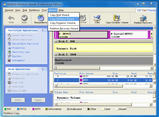 http://nsa14.casimages.com/img/2010/07/10//100710104002943878.gif