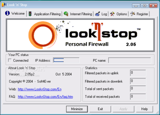 http://nsa15.casimages.com/img/2010/07/12//100712110408375894.png