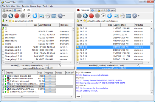 http://nsa15.casimages.com/img/2010/07/12//100712113050837476.png