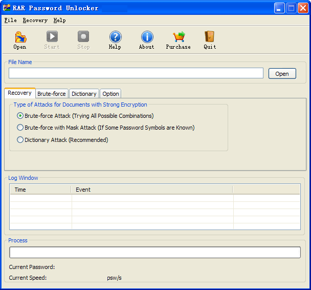 http://nsa14.casimages.com/img/2010/07/15//100715095414178197.gif