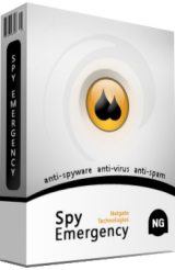 http://nsa15.casimages.com/img/2010/07/18//10071802371965856.png