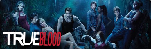 True Blood S03E08 HDTV XviD NoTV 100719033622275949 True Blood S03E08 HDTV XviD NoTV