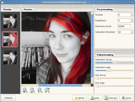 http://nsa15.casimages.com/img/2010/07/20//100720020951895415.jpg