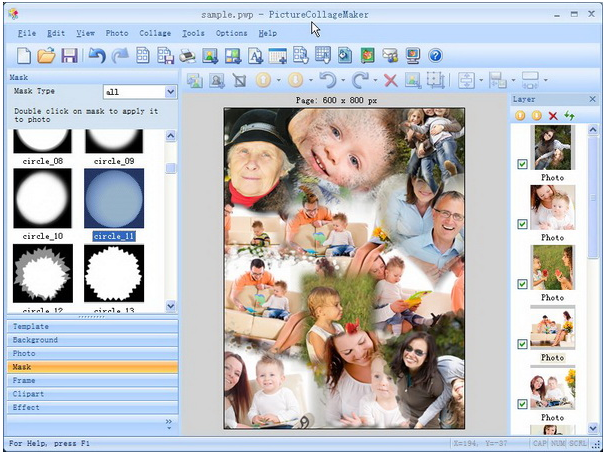 http://nsa16.casimages.com/img/2010/07/21//100721102043291011.png
