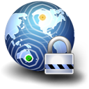 http://nsa17.casimages.com/img/2010/07/21//100721110811476000.png