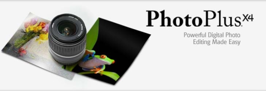 http://nsa17.casimages.com/img/2010/07/22//100722010834997607.jpg