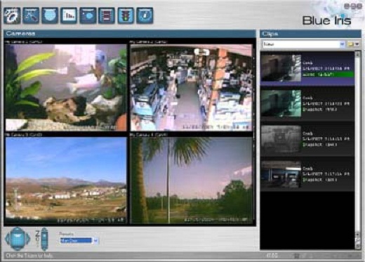 http://nsa17.casimages.com/img/2010/07/22//100722103433153272.jpg