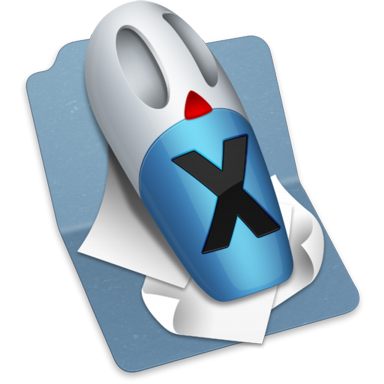 http://nsa16.casimages.com/img/2010/07/24//100724060115743456.png
